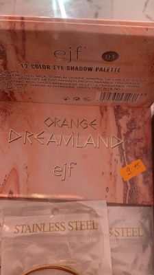 Palette maq ejf