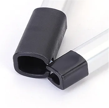 Pince Ramasse-Objets Pliable avec Poignée Extensible 3