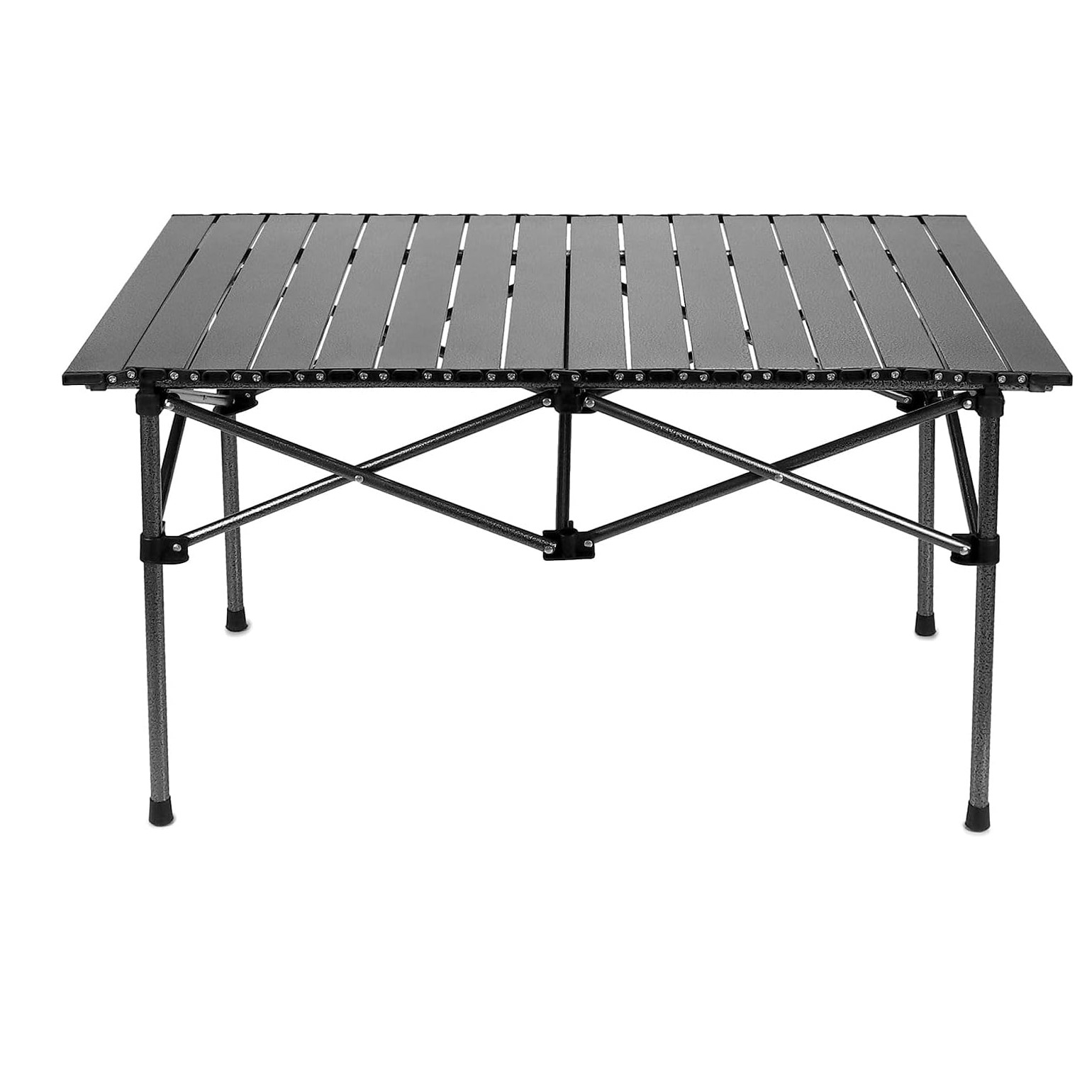 Table de Camping Pliable GM