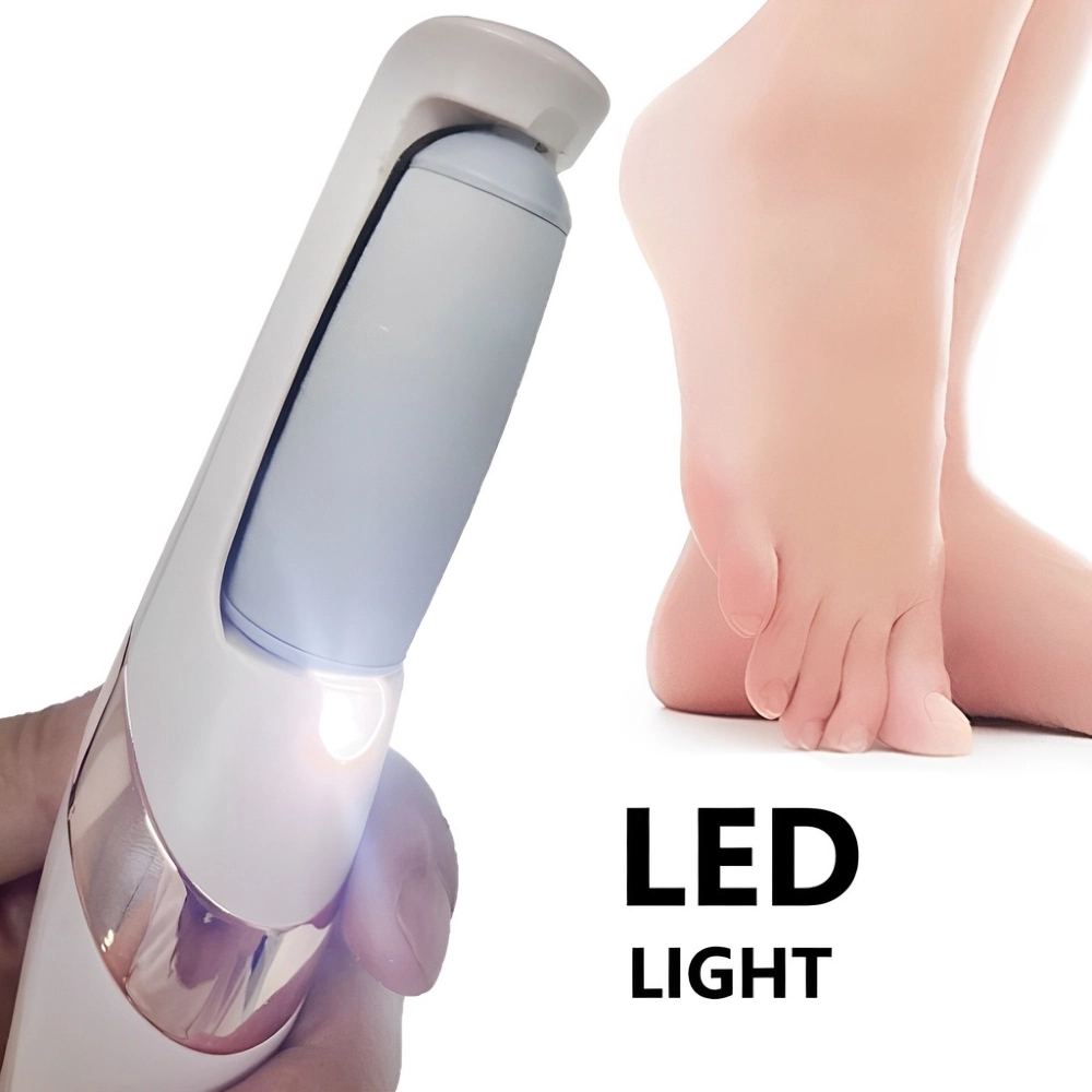 Lime À Pied Electrique Rechargeable 4