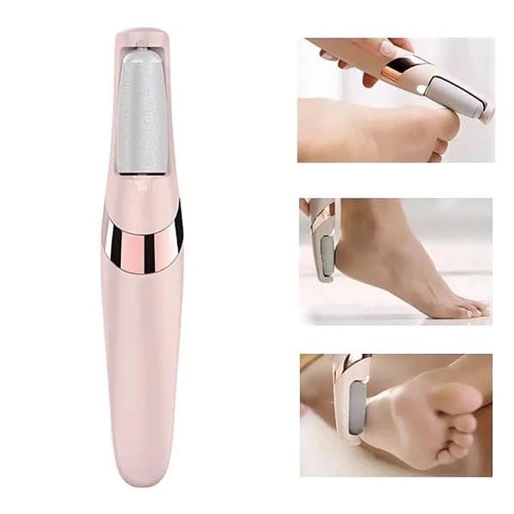Lime À Pied Electrique Rechargeable 6