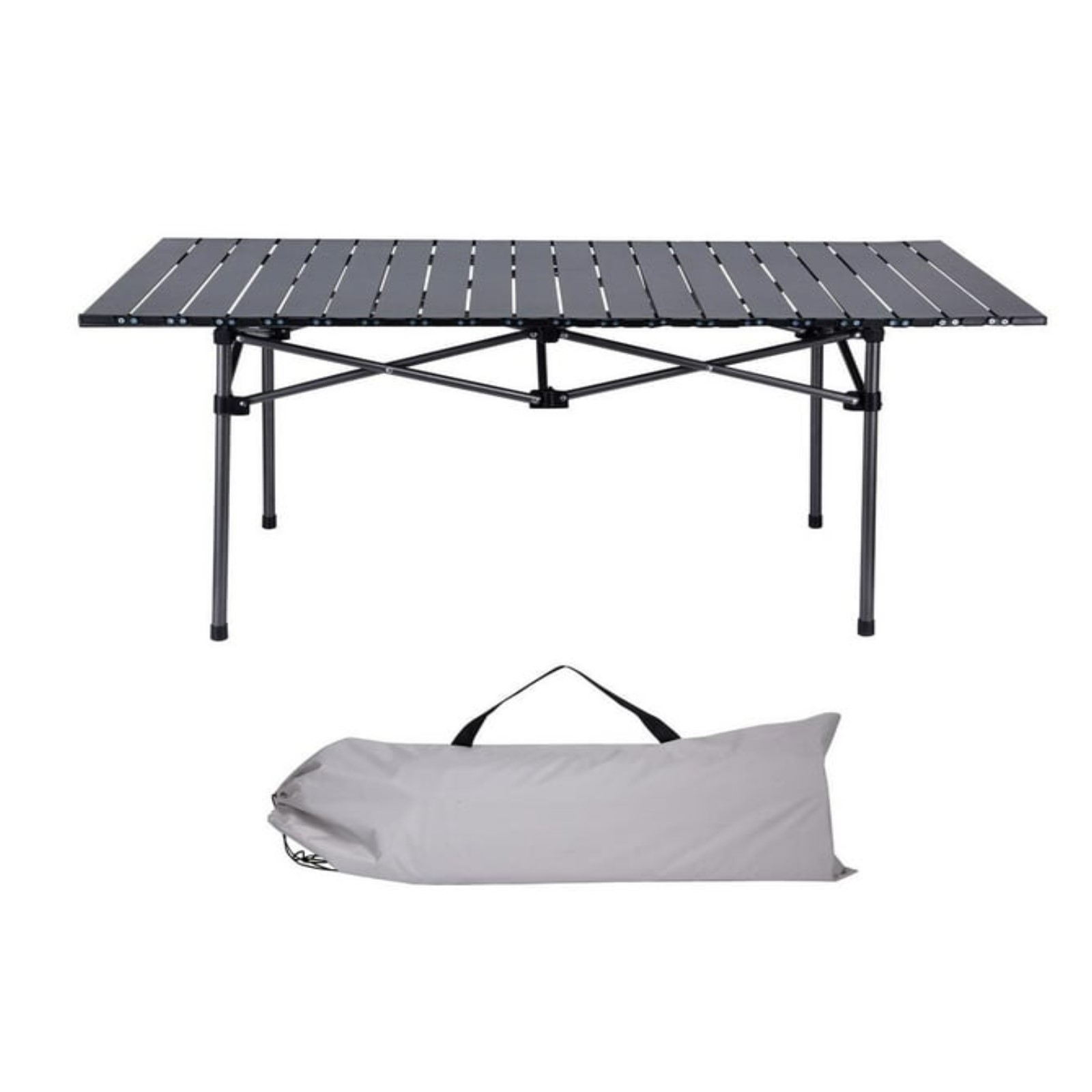 Table de Camping Pliable GM 2