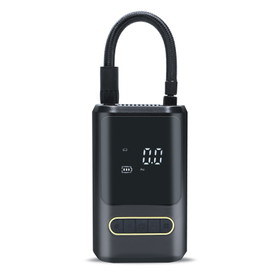 Compresseur d'Air Portable Sans Fil 150 PSI
