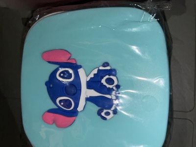 Boîte pour bigoux