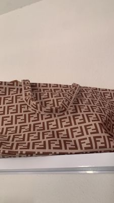 Sac+ chapeau +porte monnaie