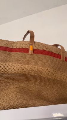 Sac + chapeau 1 choix