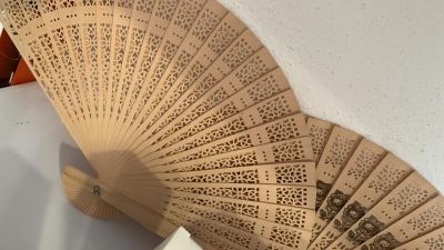 Marwoiha pliable pm